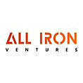 All Iron Ventures